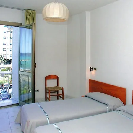 Appartamento Stella Maris Ili02202 Cyd