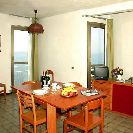 Stella Maris Ili02202 Cyd Appartamento Pietra Ligure