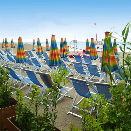 Appartamento Stella Maris Ili02202 Cyd *